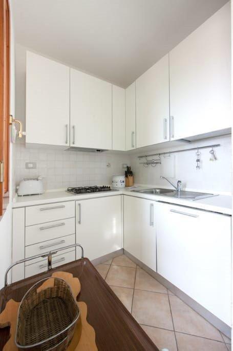 Sun & Beach House Costa Rei Εξωτερικό φωτογραφία